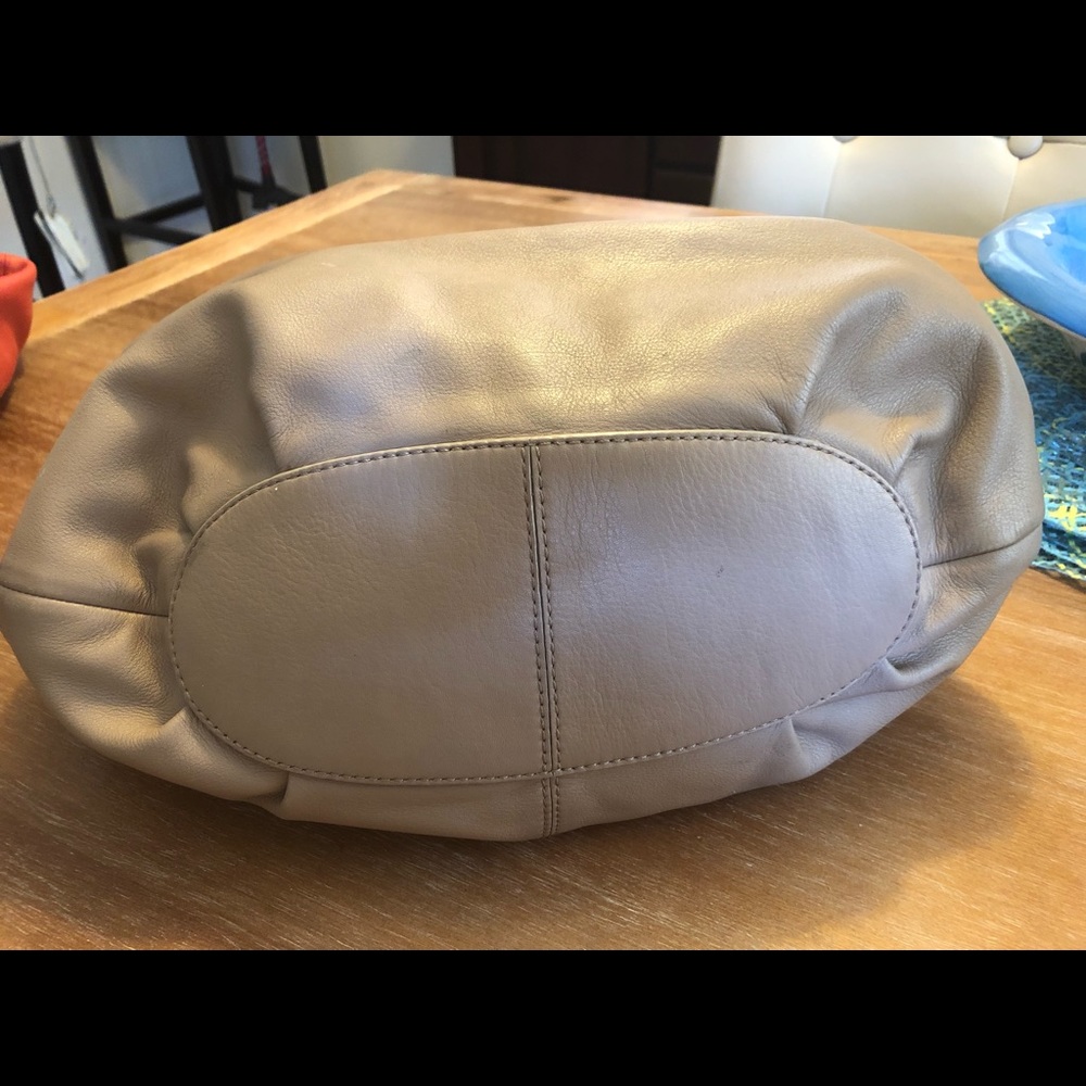 Purse - Picture 5 of 5